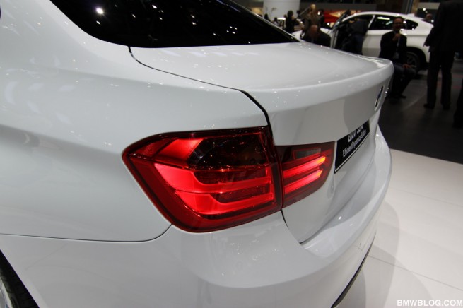 BMW-320d-ed-21