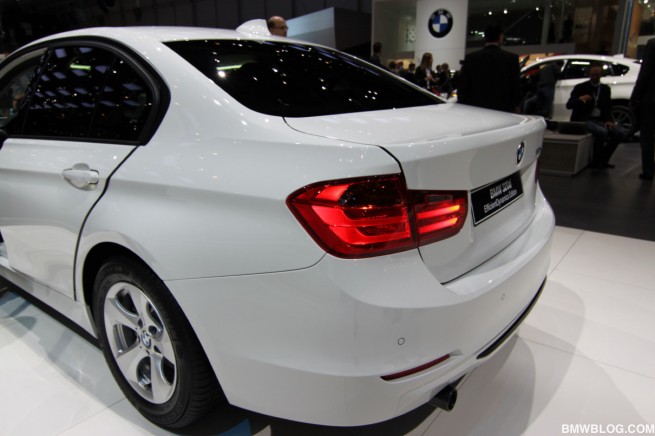 BMW-320d-ed-22