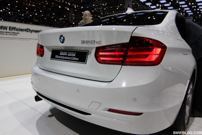 BMW-320d-ed-23