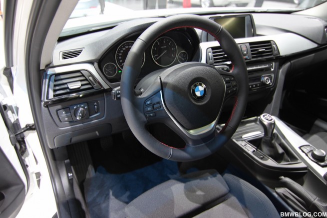 BMW-320d-ed-25