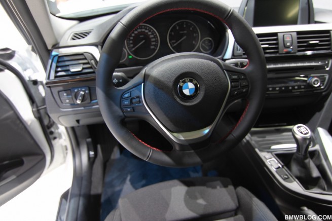 BMW-320d-ed-26