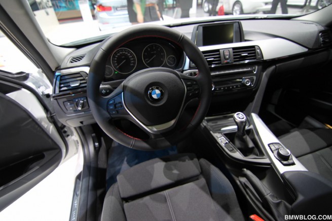 BMW-320d-ed-27