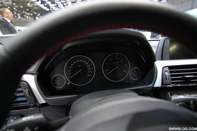 BMW-320d-ed-28