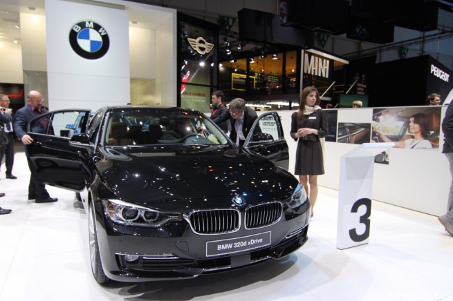 BMW-320d-xdrive--01