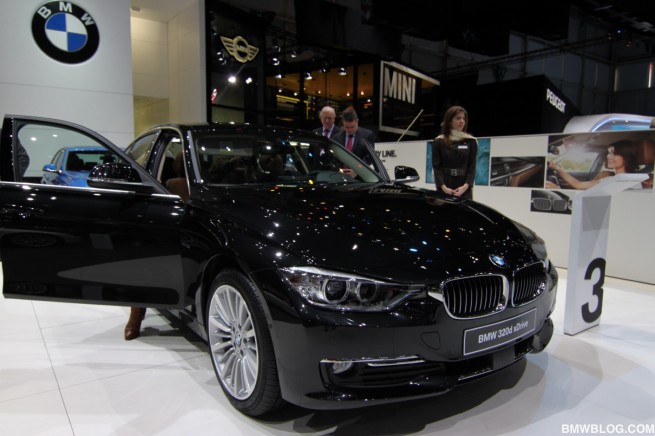 BMW-320d-xdrive-01