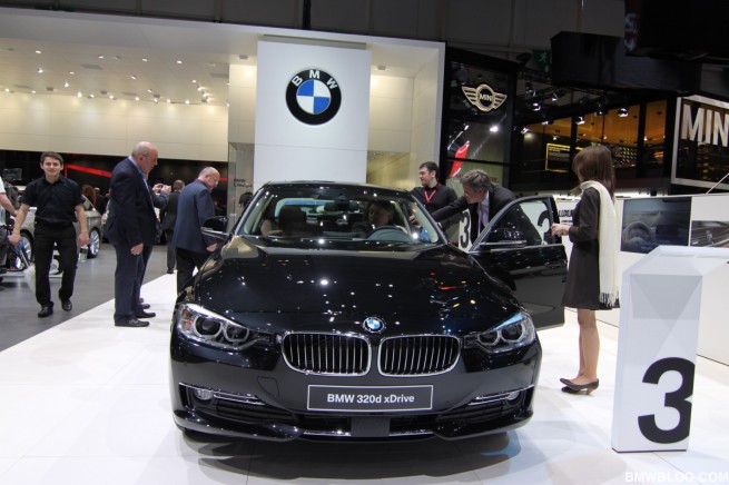 BMW-320d-xdrive--02