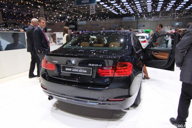BMW-320d-xdrive-02