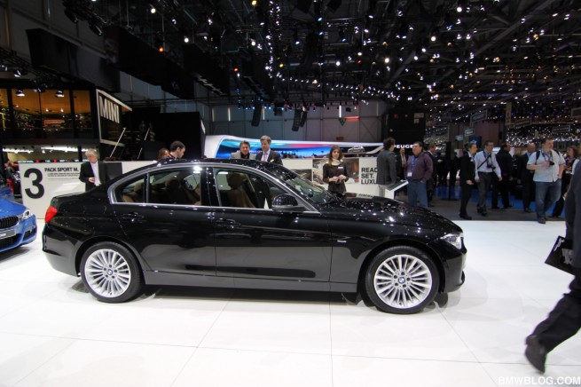 BMW-320d-xdrive--03