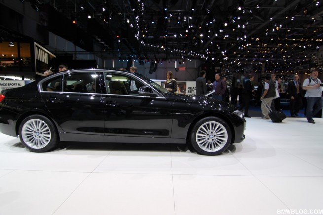 BMW-320d-xdrive--04