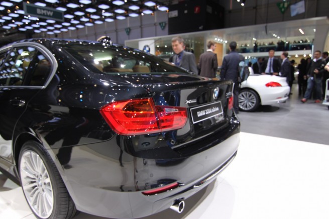 BMW-320d-xdrive-04