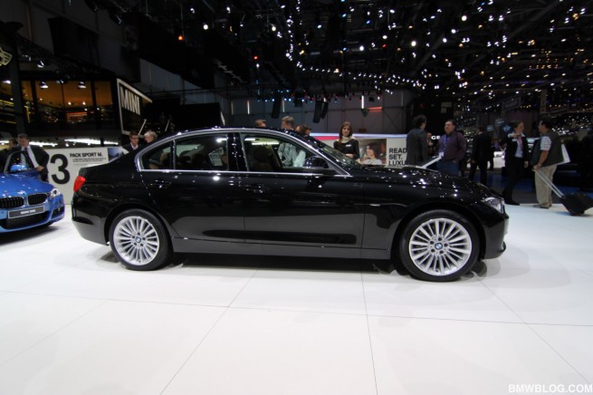 BMW-320d-xdrive--05