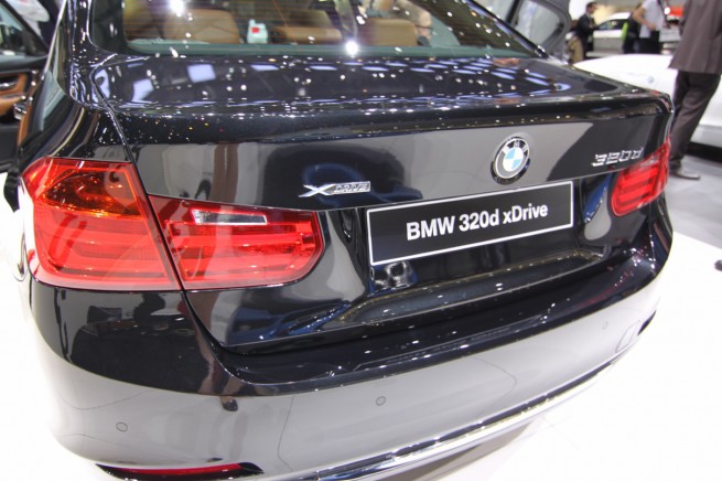 BMW-320d-xdrive-05
