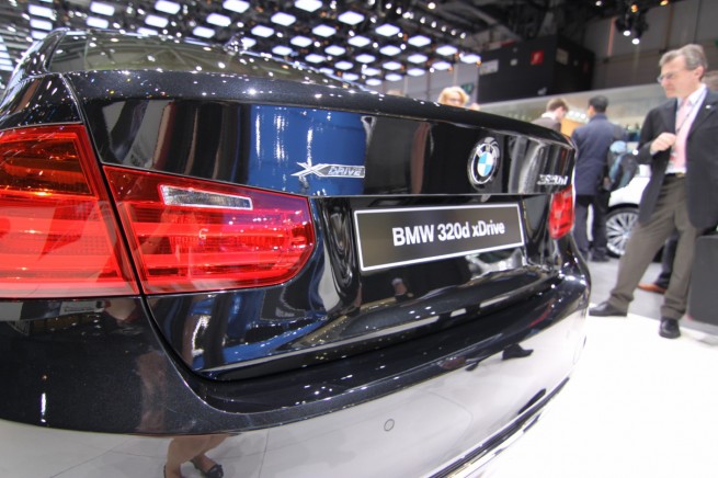 BMW-320d-xdrive-06
