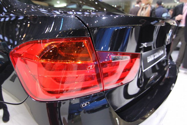BMW-320d-xdrive-07