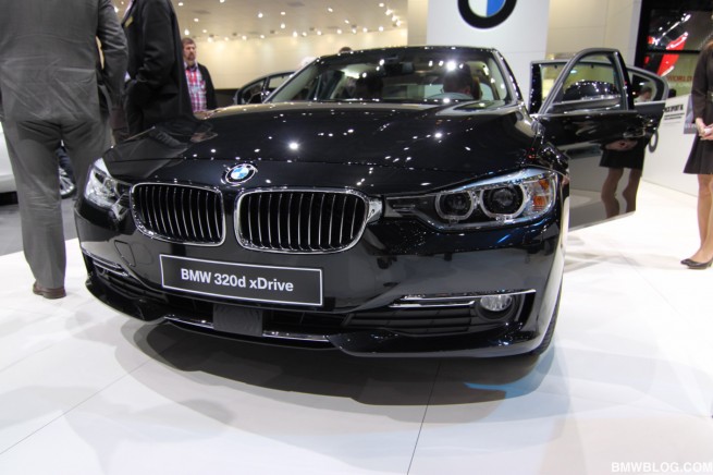 BMW-320d-xdrive-09