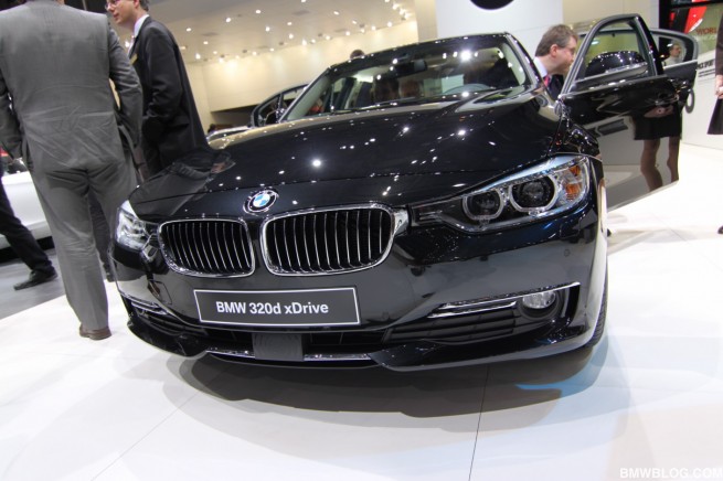 BMW-320d-xdrive-10