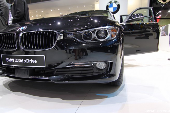 BMW-320d-xdrive-11