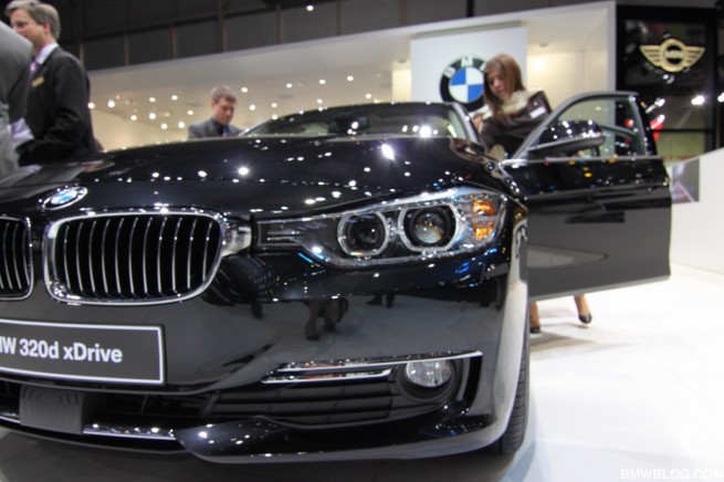 BMW-320d-xdrive-12