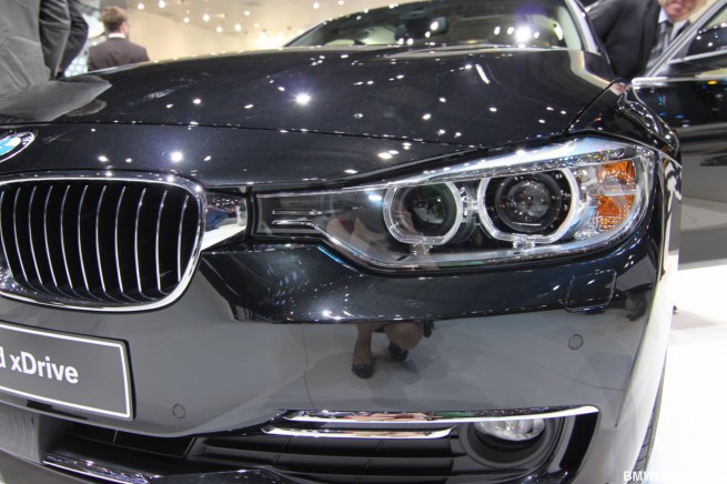 BMW-320d-xdrive-13
