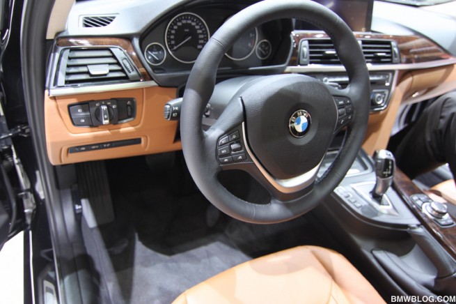 BMW-320d-xdrive-15
