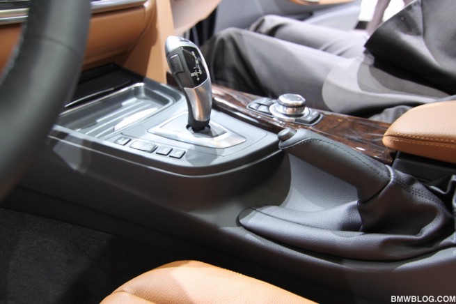 BMW-320d-xdrive-16