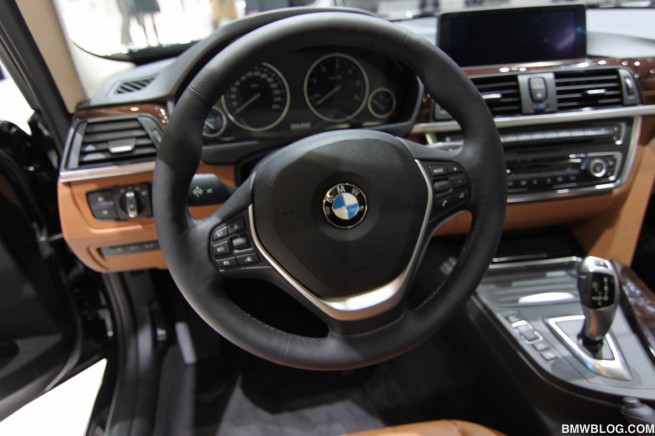 BMW-320d-xdrive-17