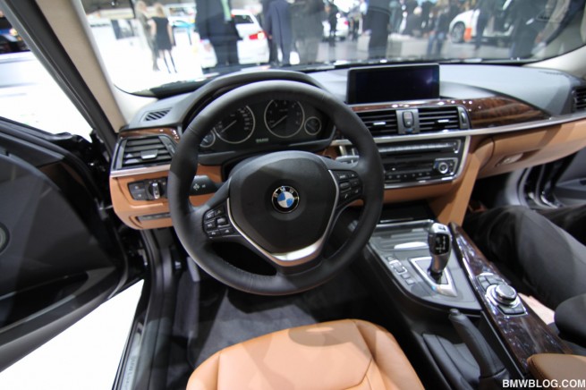 BMW-320d-xdrive-18