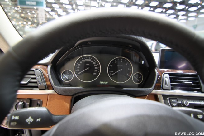 BMW-320d-xdrive-20