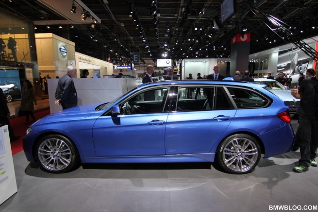 BMW-330d-Touring-M-Sport-01