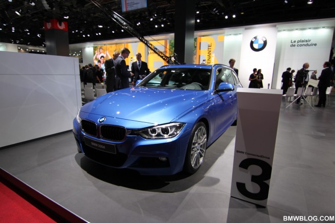 BMW-330d-Touring-M-Sport-02