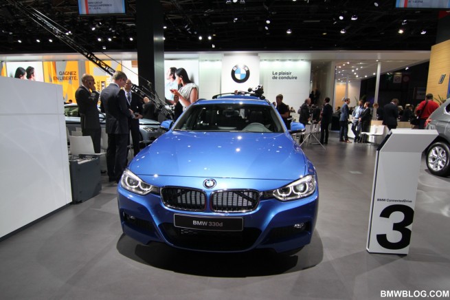 BMW-330d-Touring-M-Sport-03