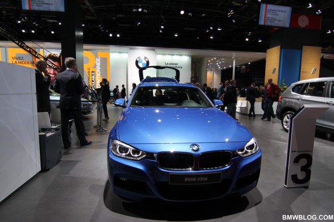 BMW-330d-Touring-M-Sport-04