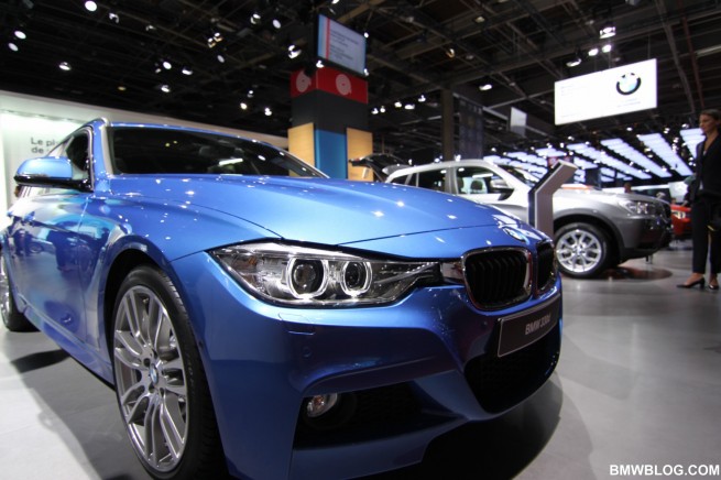 BMW-330d-Touring-M-Sport-05