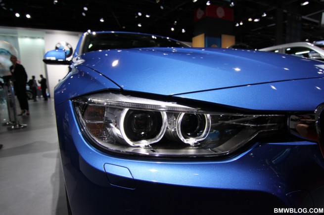 BMW-330d-Touring-M-Sport-06