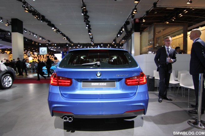 BMW-330d-Touring-M-Sport-07