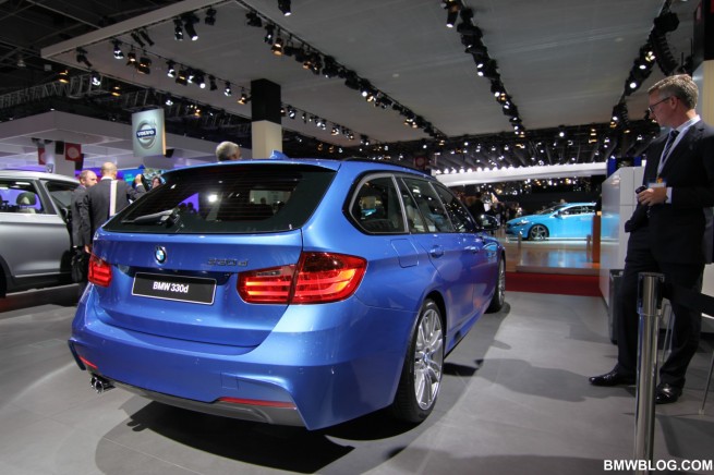 BMW-330d-Touring-M-Sport-08