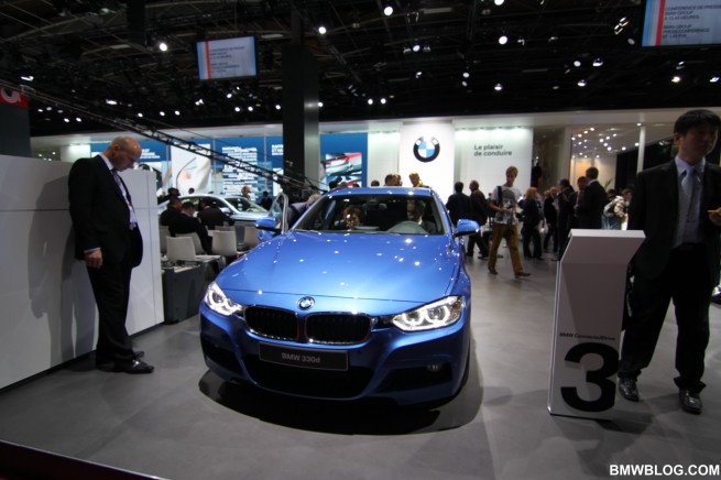 BMW-330d-Touring-M-Sport-09