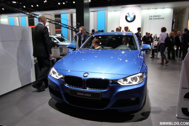 BMW-330d-Touring-M-Sport-10
