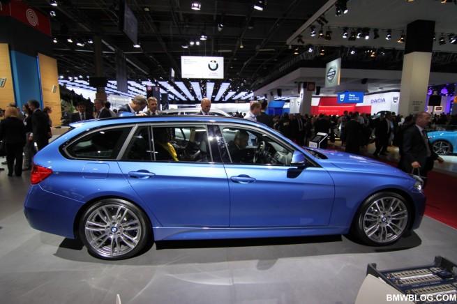 BMW-330d-Touring-M-Sport-11