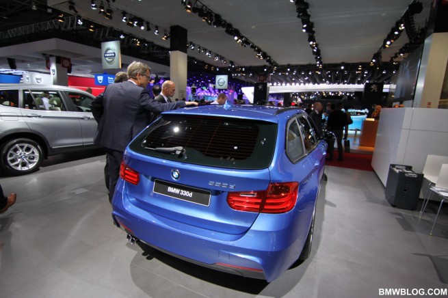 BMW-330d-Touring-M-Sport-12