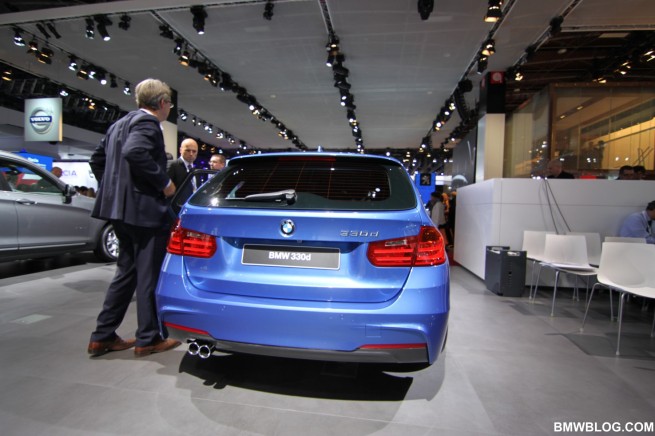 BMW-330d-Touring-M-Sport-13