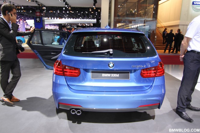 BMW-330d-Touring-M-Sport-14