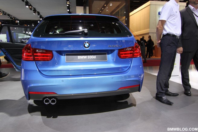 BMW-330d-Touring-M-Sport-15