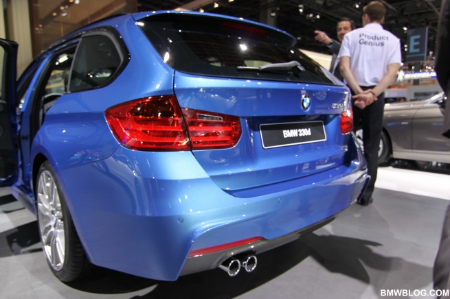 BMW-330d-Touring-M-Sport-16