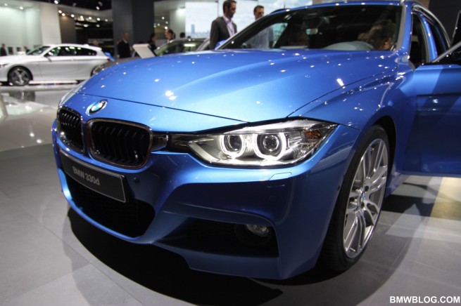 BMW-330d-Touring-M-Sport-18