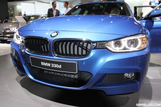 BMW-330d-Touring-M-Sport-19