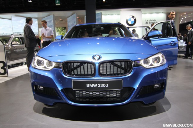 BMW-330d-Touring-M-Sport-20