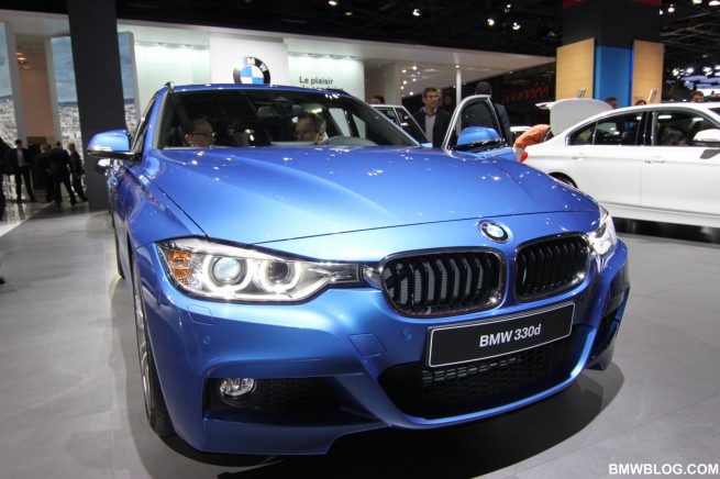 BMW-330d-Touring-M-Sport-21