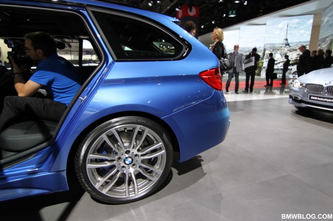 BMW-330d-Touring-M-Sport-24