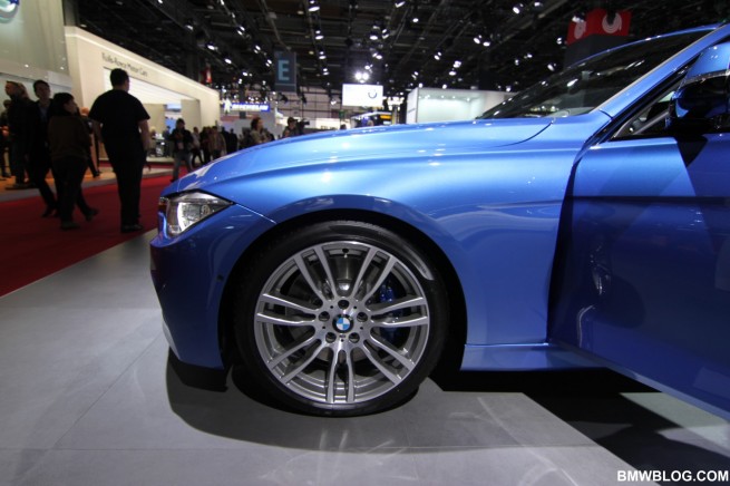 BMW-330d-Touring-M-Sport-25